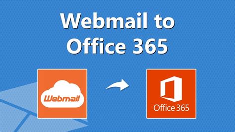 purdue webmail|Microsoft Office 365 .